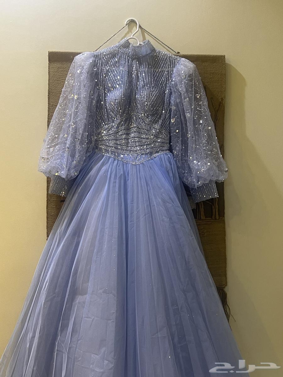 فستان فخم جدا64350898348033110