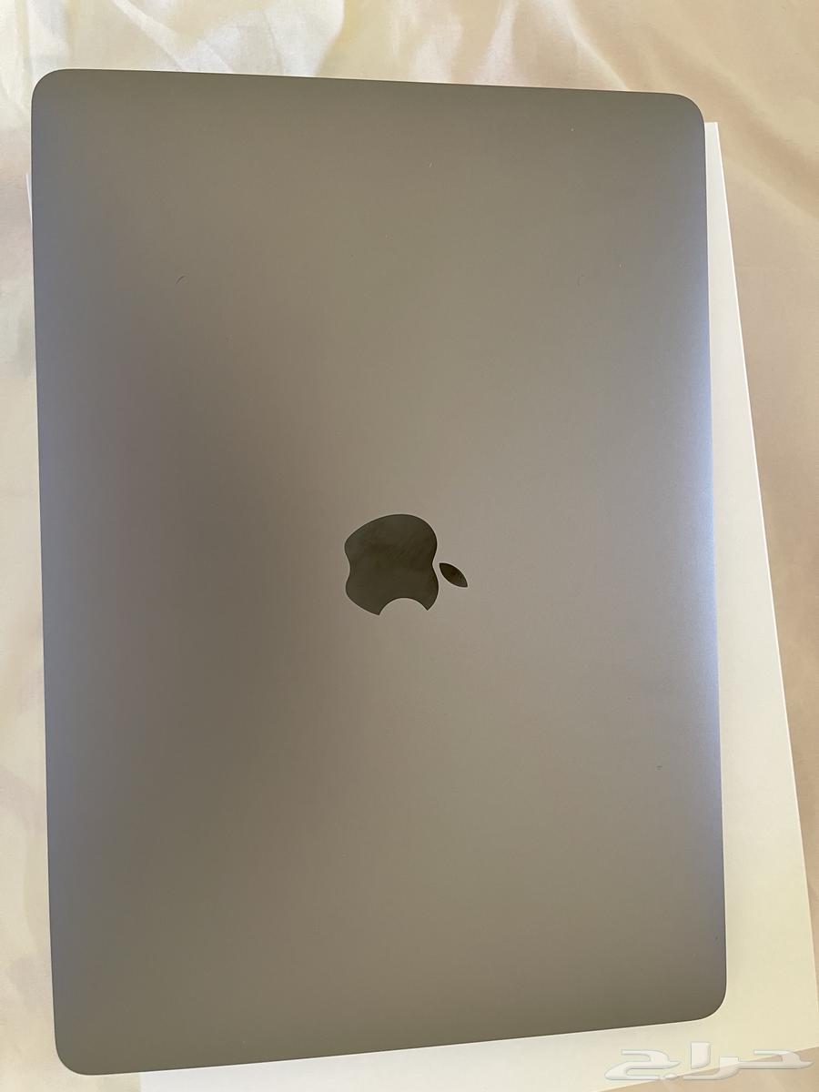 ماك بوك64352898342274111