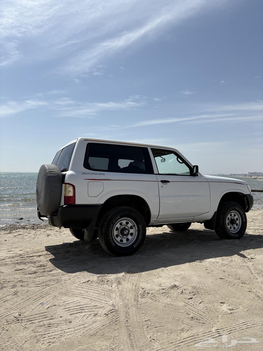 باترول 1999 بدل فقط64503063423105112