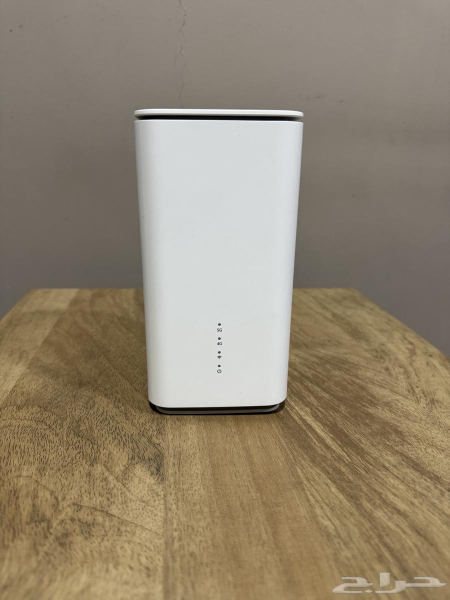 Internet modem for sale64357965887489110