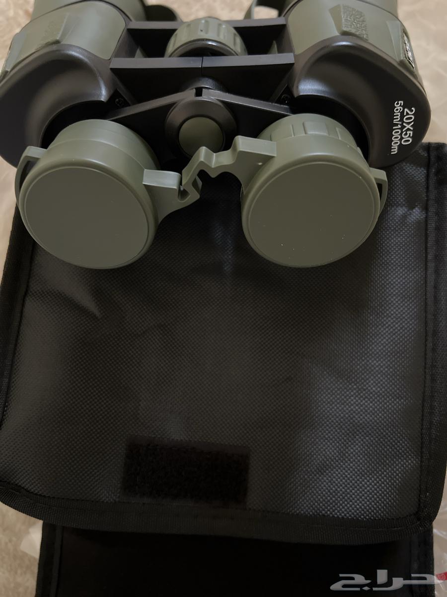 دربيل للبيع64354873901953111