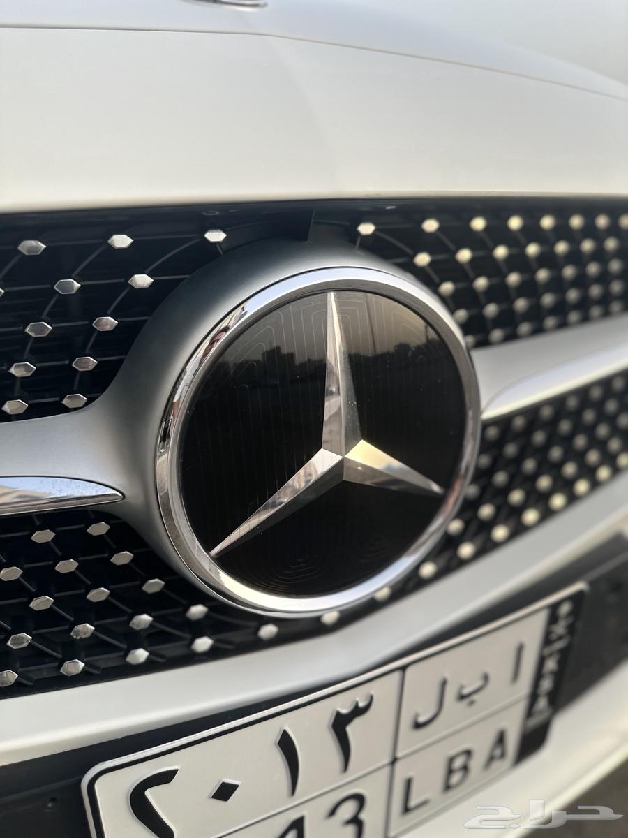 Mercedes Coupe Convertible C202164505259433217113