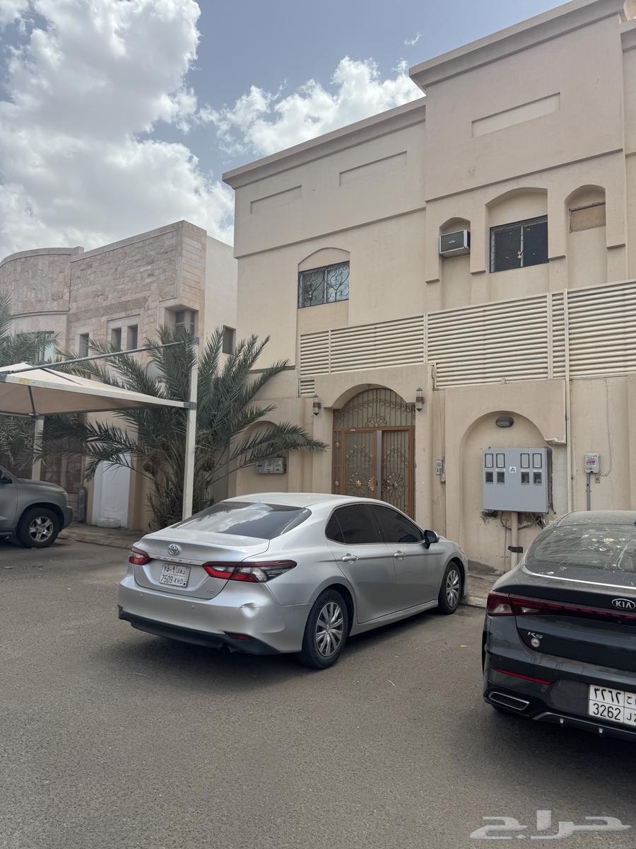 Camry 202164501492827139113