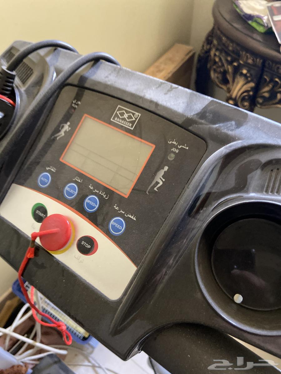 سير مشي للبيع64355156696707111