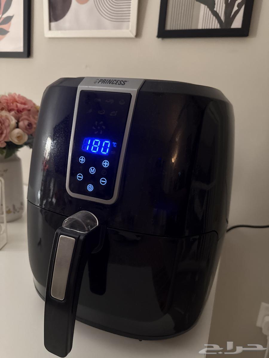 قلاية هوائية64359503739393110