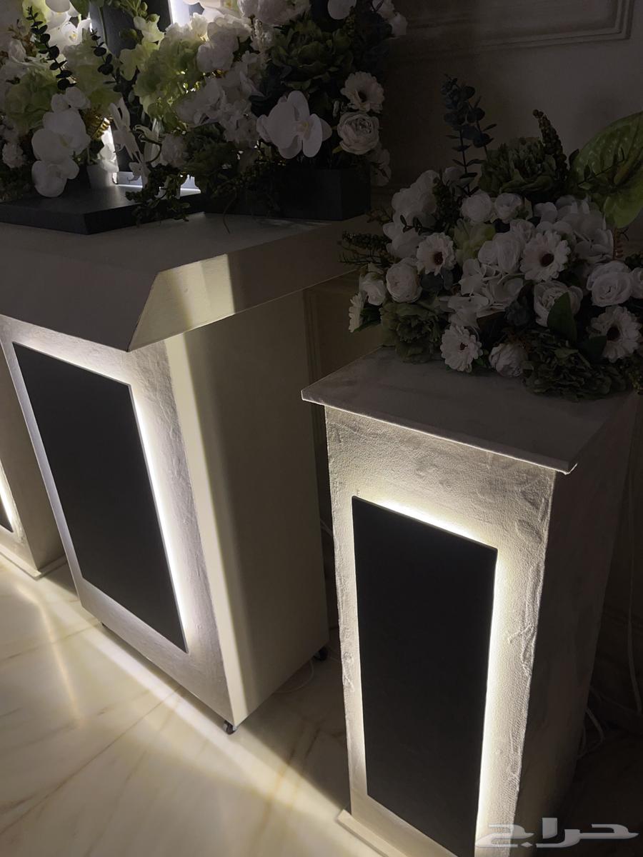 Mesh Table Carts Mehr Dezh64359590459906111