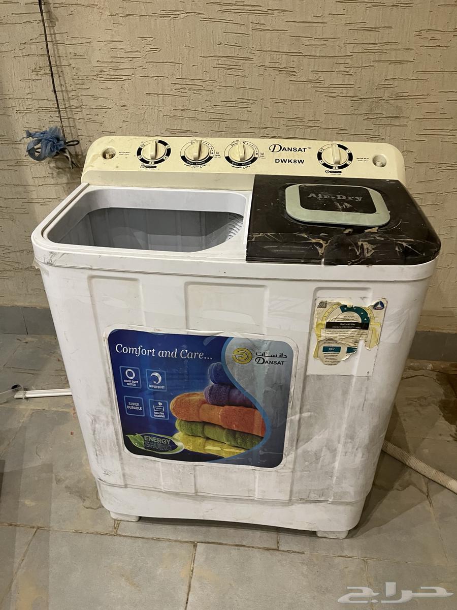 غسالة للبيع64359590445827110