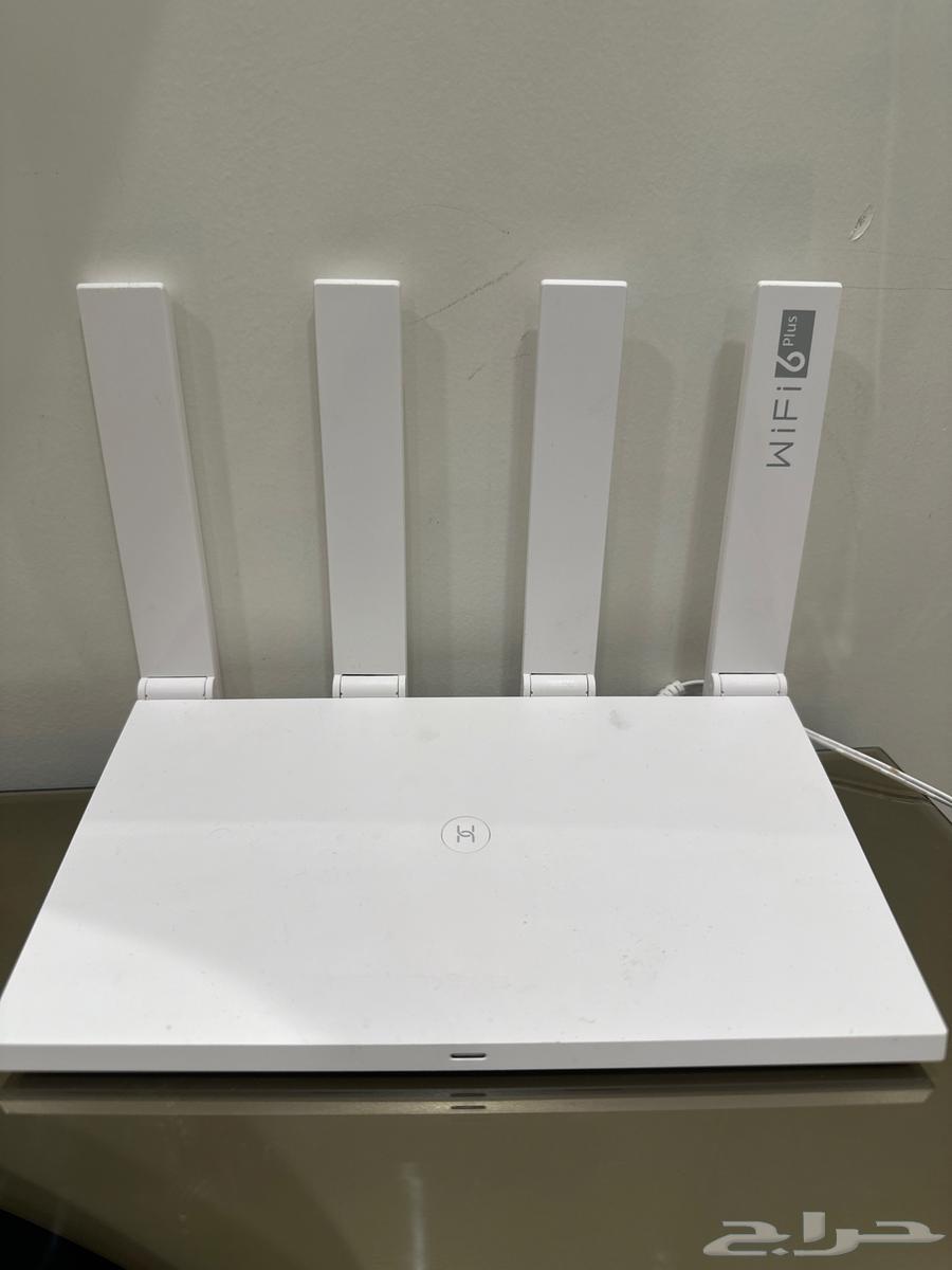 مقوي هواوي للبيع64361473496707110