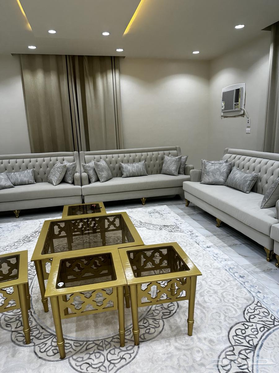 مجلس للبيع64359489272834110