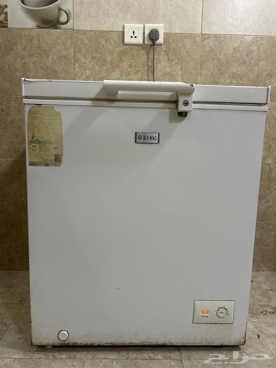 ثلاجه للبيع.64362211177603110