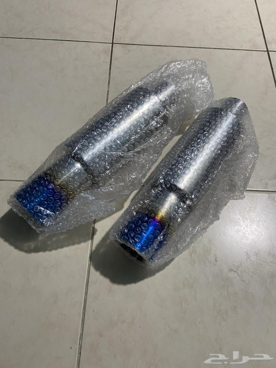 دبات صوت رياضيه (2)64499717158786112