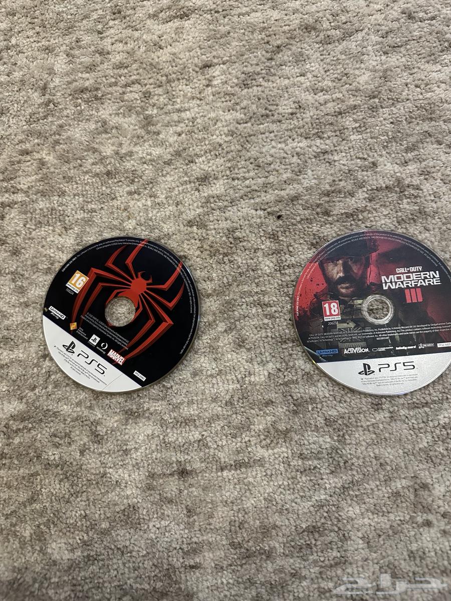 call of duty game and Superman game64350262270593110