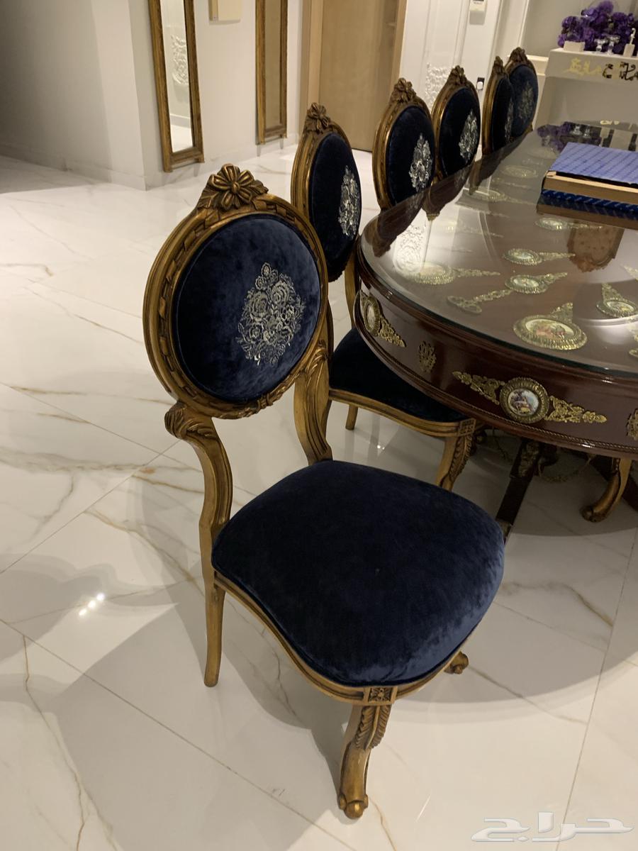 خشب نقي64361892661249113