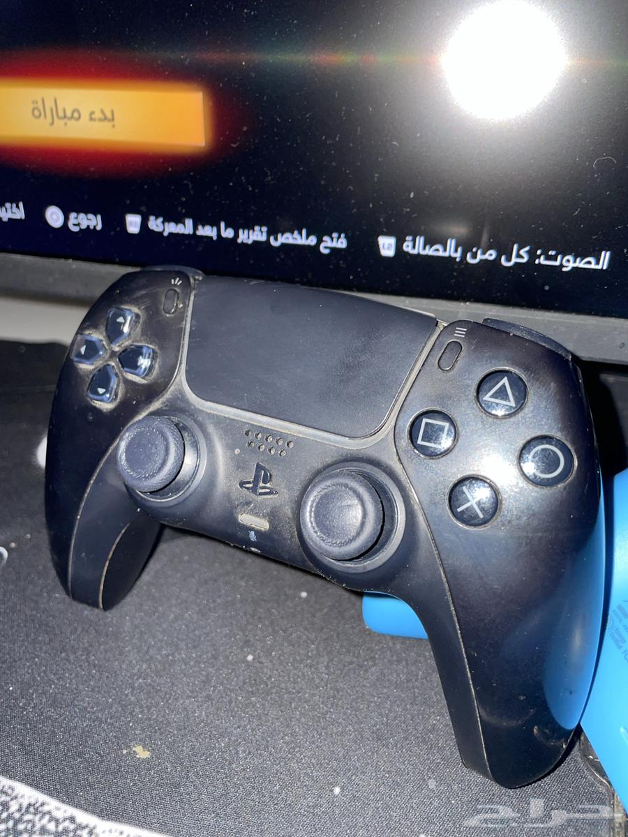 ايادي سوني فايف64358009346433112