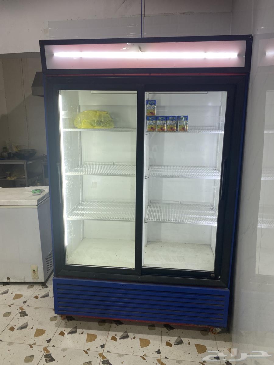 للبيع اغراض بوفيه64356602350978113