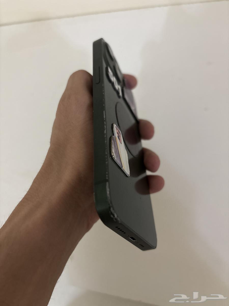 ايفون 1364350988528897111