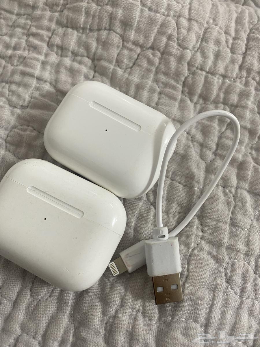 Clean Bluetooth headset64357365249282114