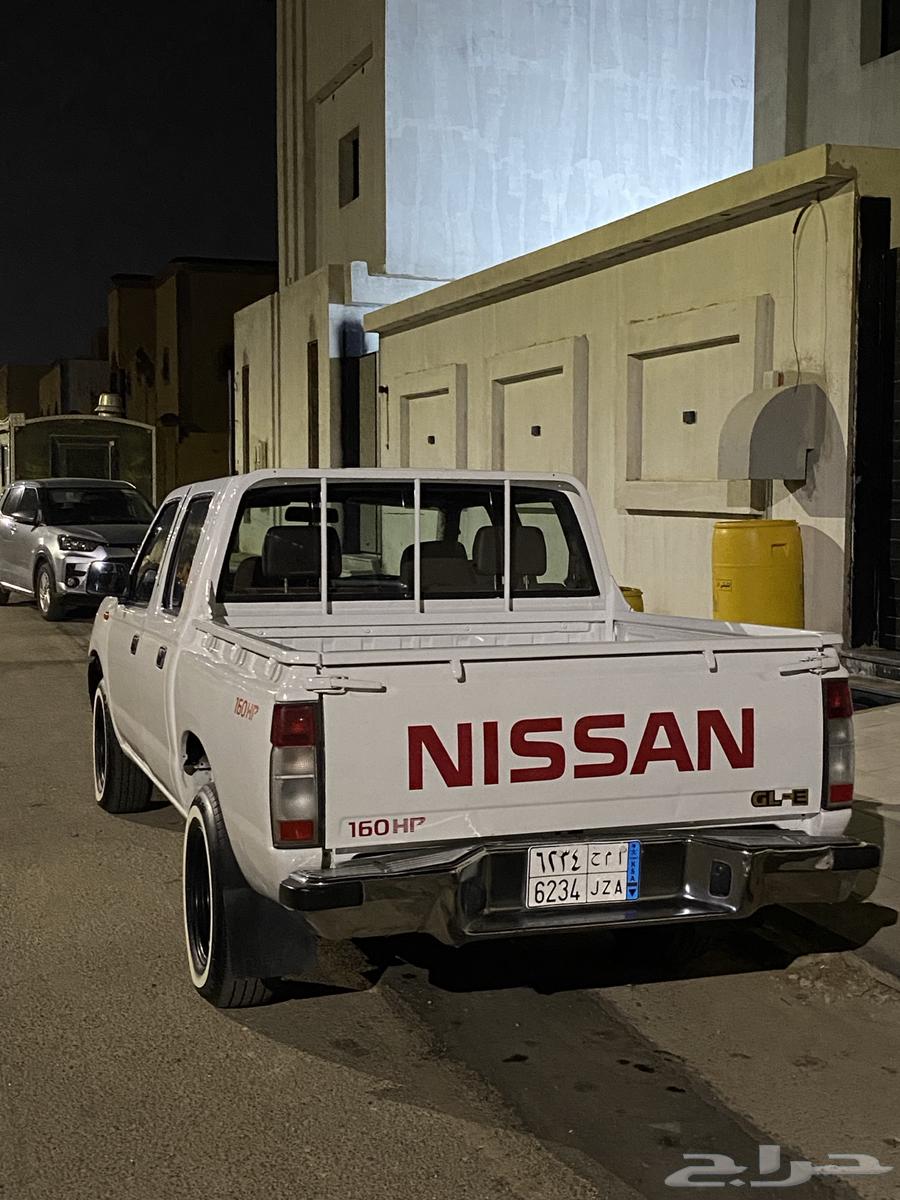 DDSN 201264497800035841113