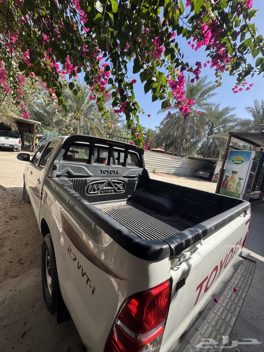 توصيل طلبات سيارة حوض في القطيف63617347751041111