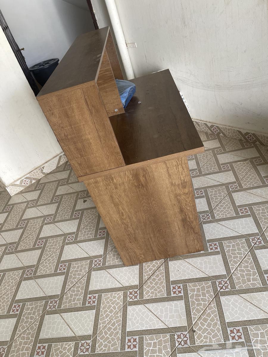 Cashier counter table64354001530369110