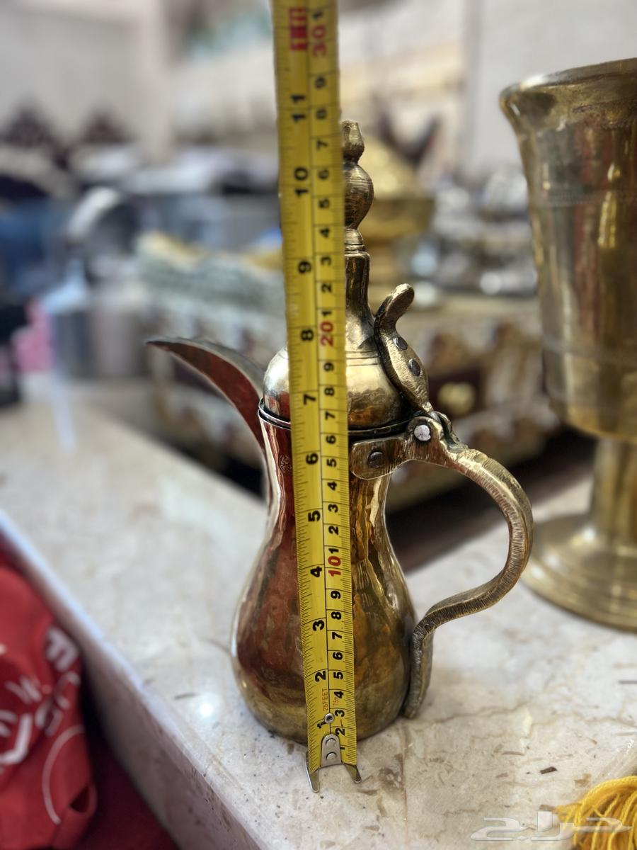 دله رسلان علي ديدر مترخه عام 194564355156703745113