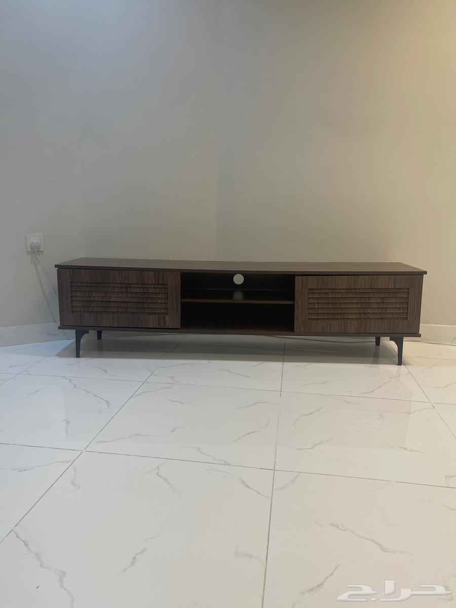 A new table64356762907139110