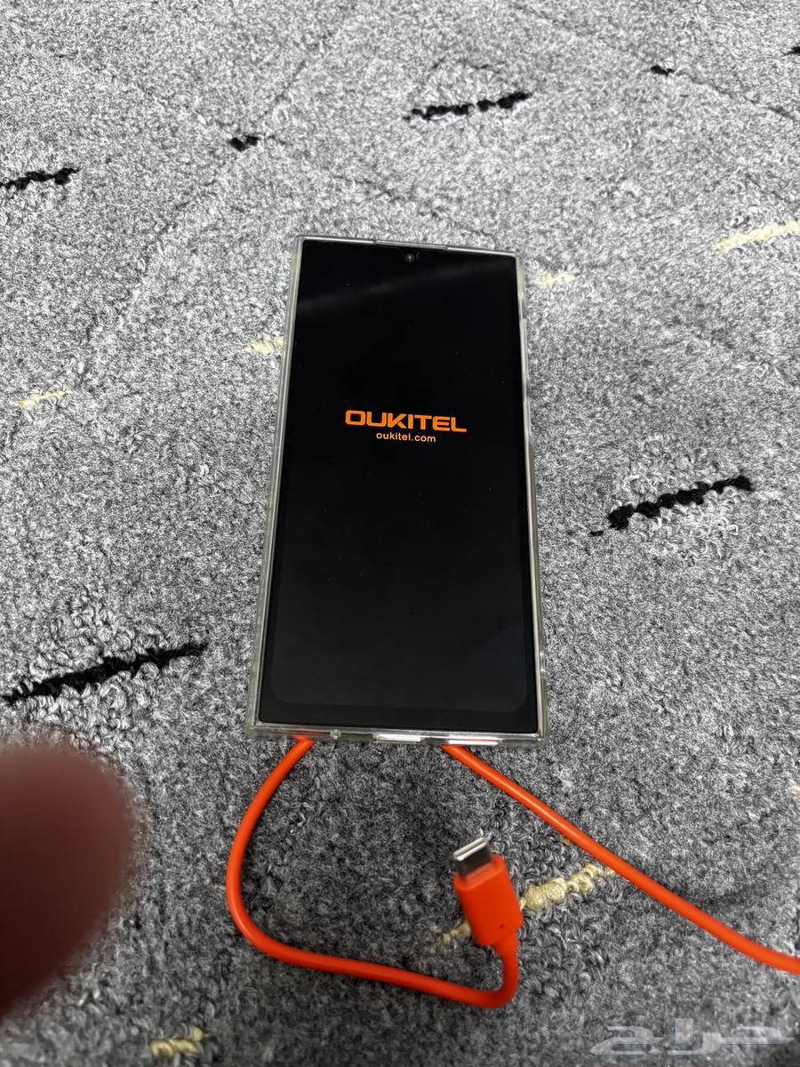 جوال c61 برو64362423824769110