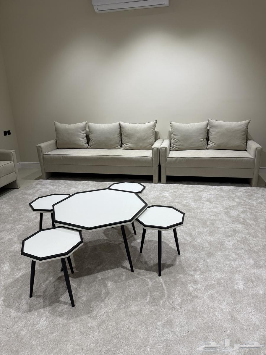 Sofa64351048860801112