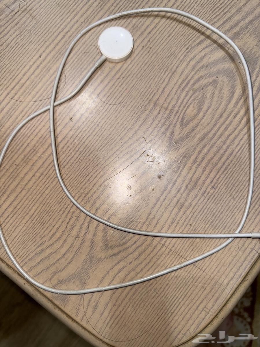 ابل واتش للبيع64350458849539112