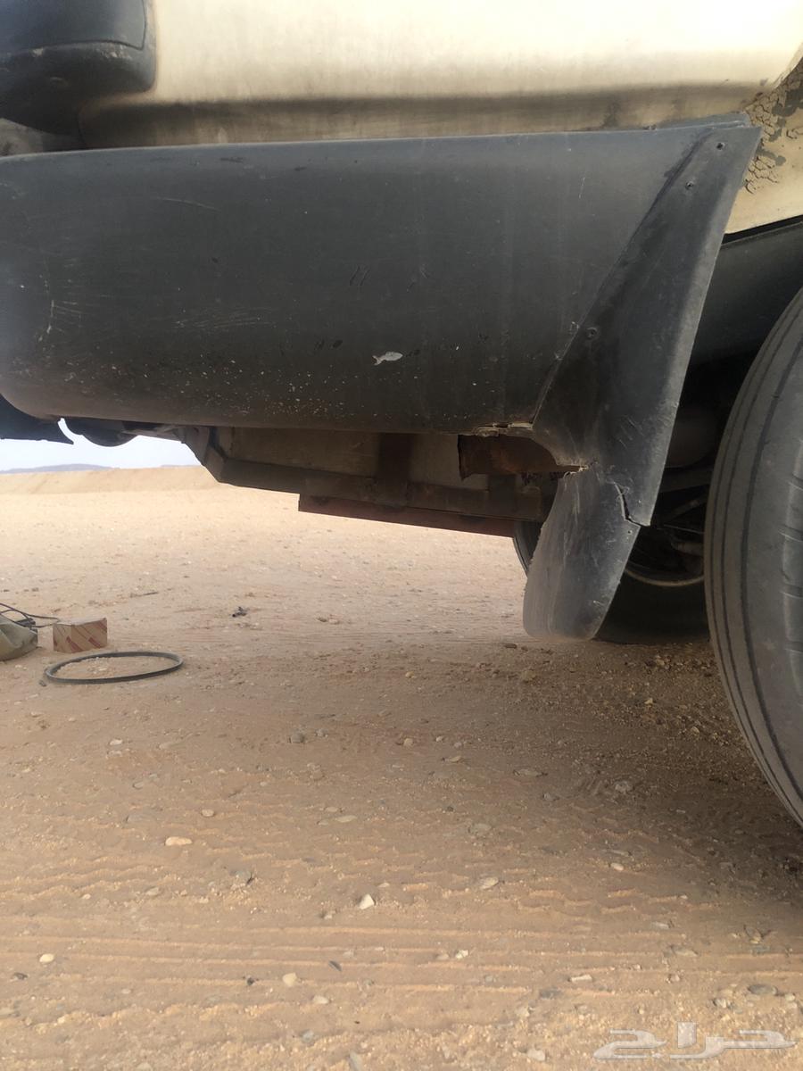 تانكي ماء للبيع يركب على صالون من 90 الى 9764504887615874111