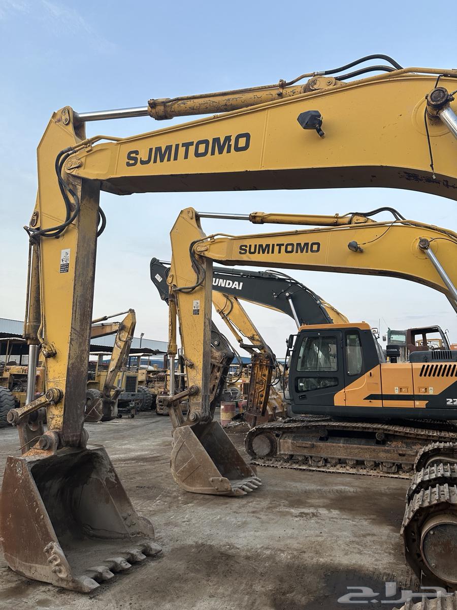 بكلين سوموتوم موديل 200864498742917379114