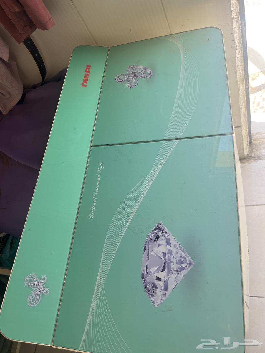 جدة حي الاجواد64355654401667110