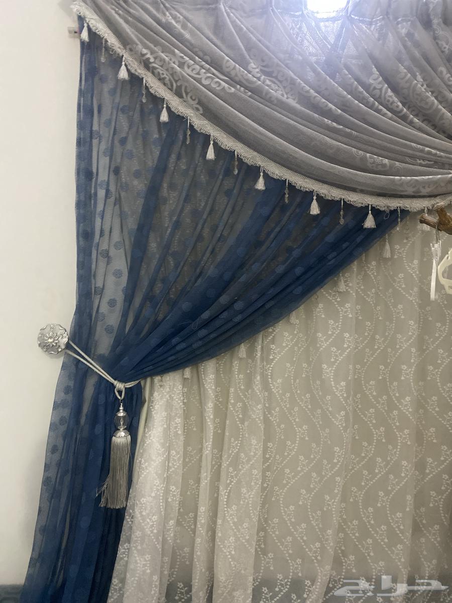 His brother's new sofa, used for 6 months, free of defects64359518060674113