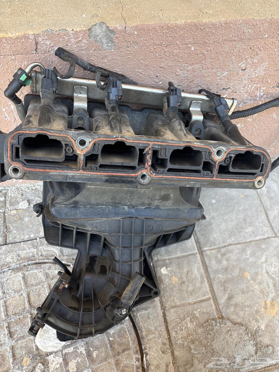 ثلاجة ماكينة ماتسبيشي 2400 سي س ي جديدة64499381524737110