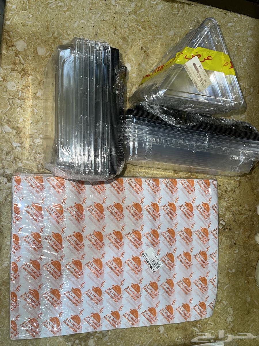 للبيع قوالب كريلك بوكسات كماليات64356194160002113