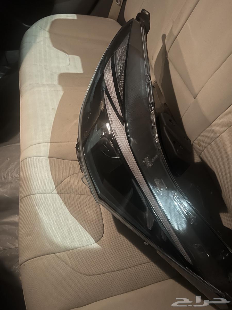 شمعة نور النترا 2022 تجاري للبيع جديده64505965041538112