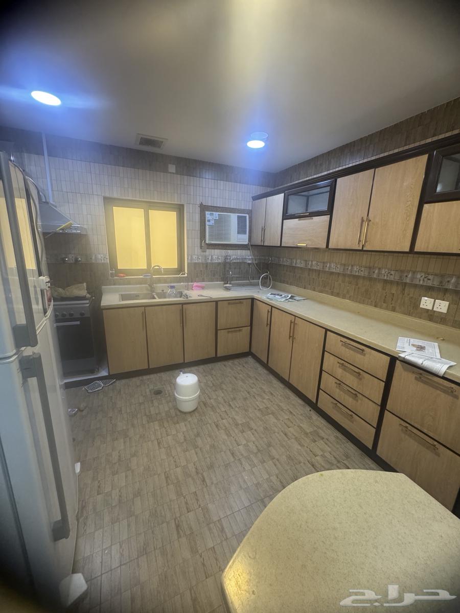 طقم مطبخ64356106976131112