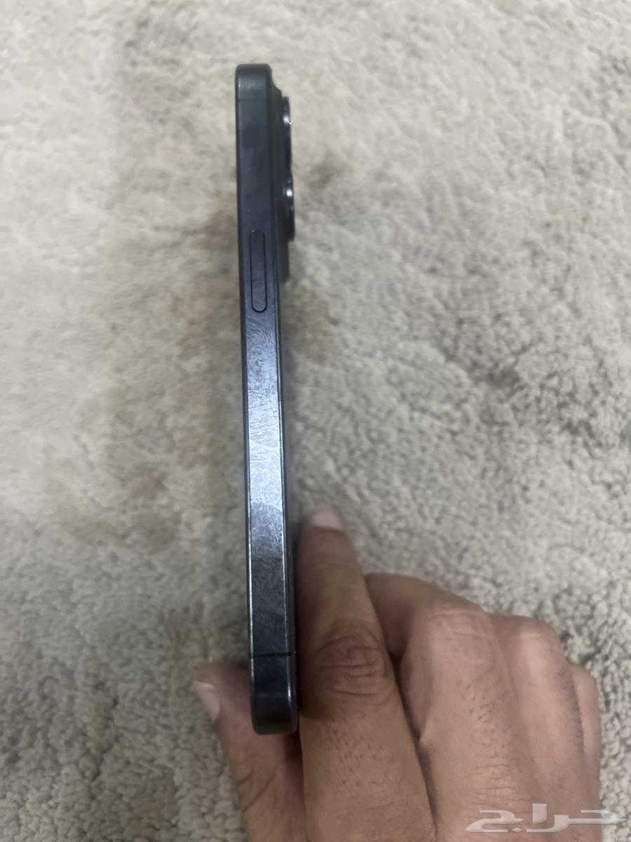 ايفون 15 برو64360054127490112