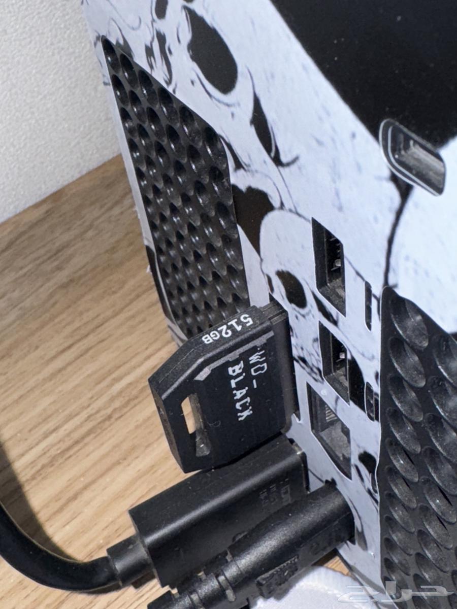 Xbox Series X64360362703747111