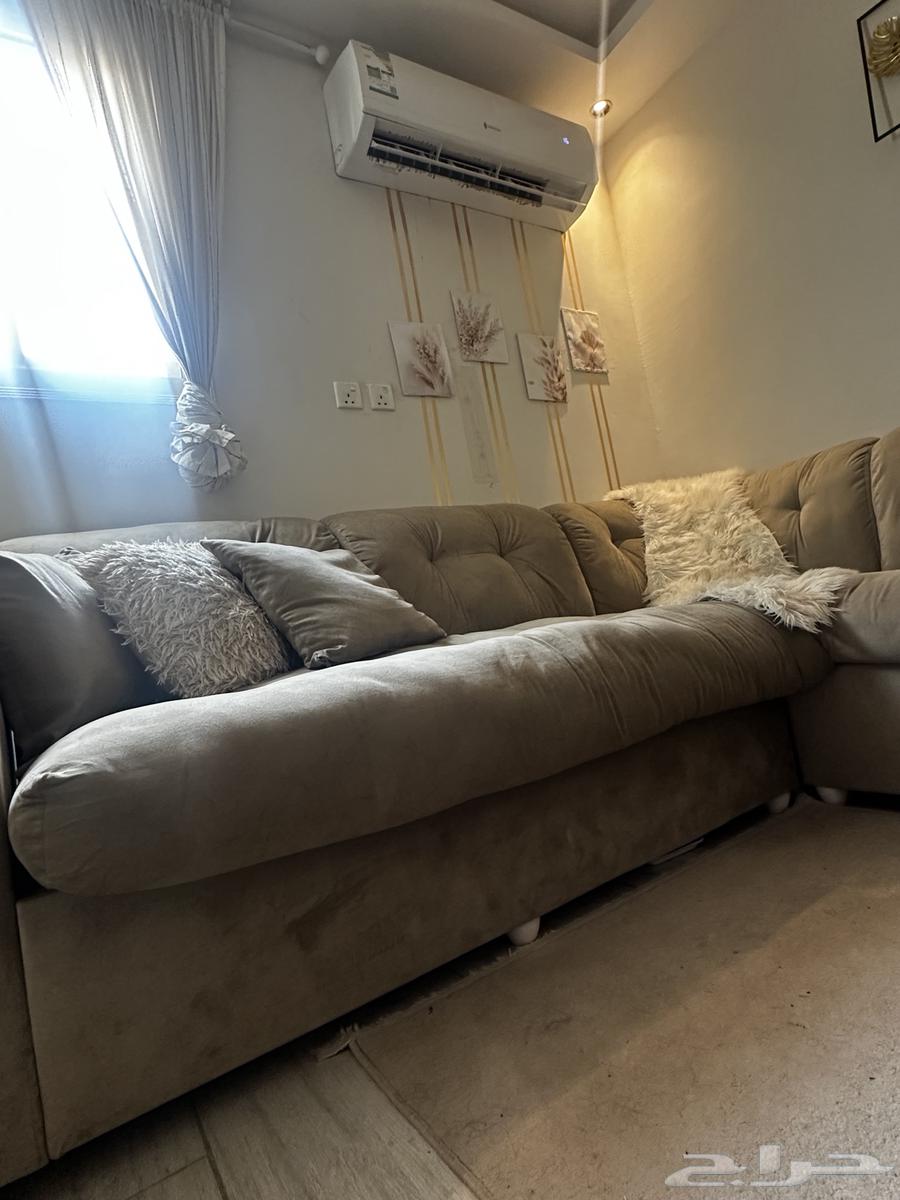 اثاث واجهزه للبيع64354062109442113