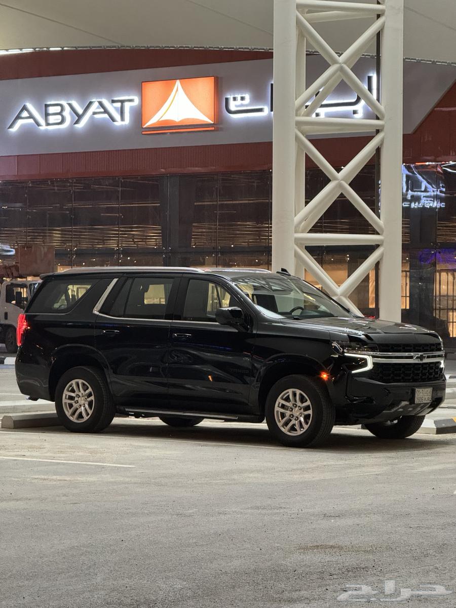 تم البيع الله يبارك للمشتري64499007286787111