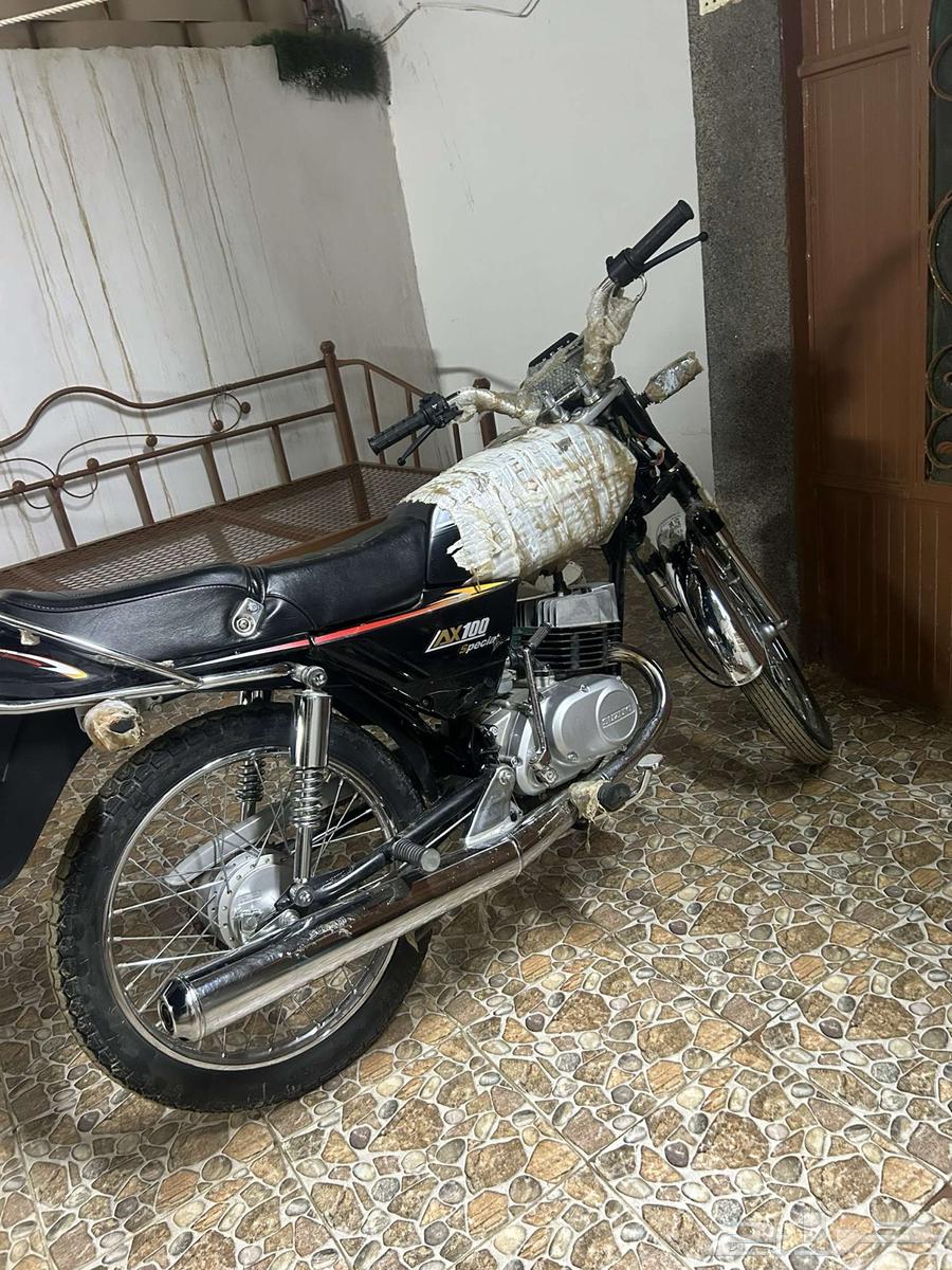 دباب زوكي الاصلي جديد الوحه64505522788995110