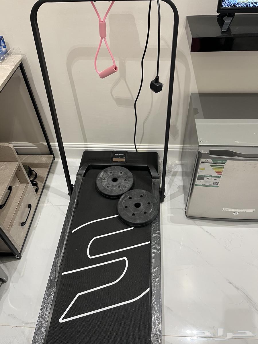 سير كهربائي واوزان64360870692097111