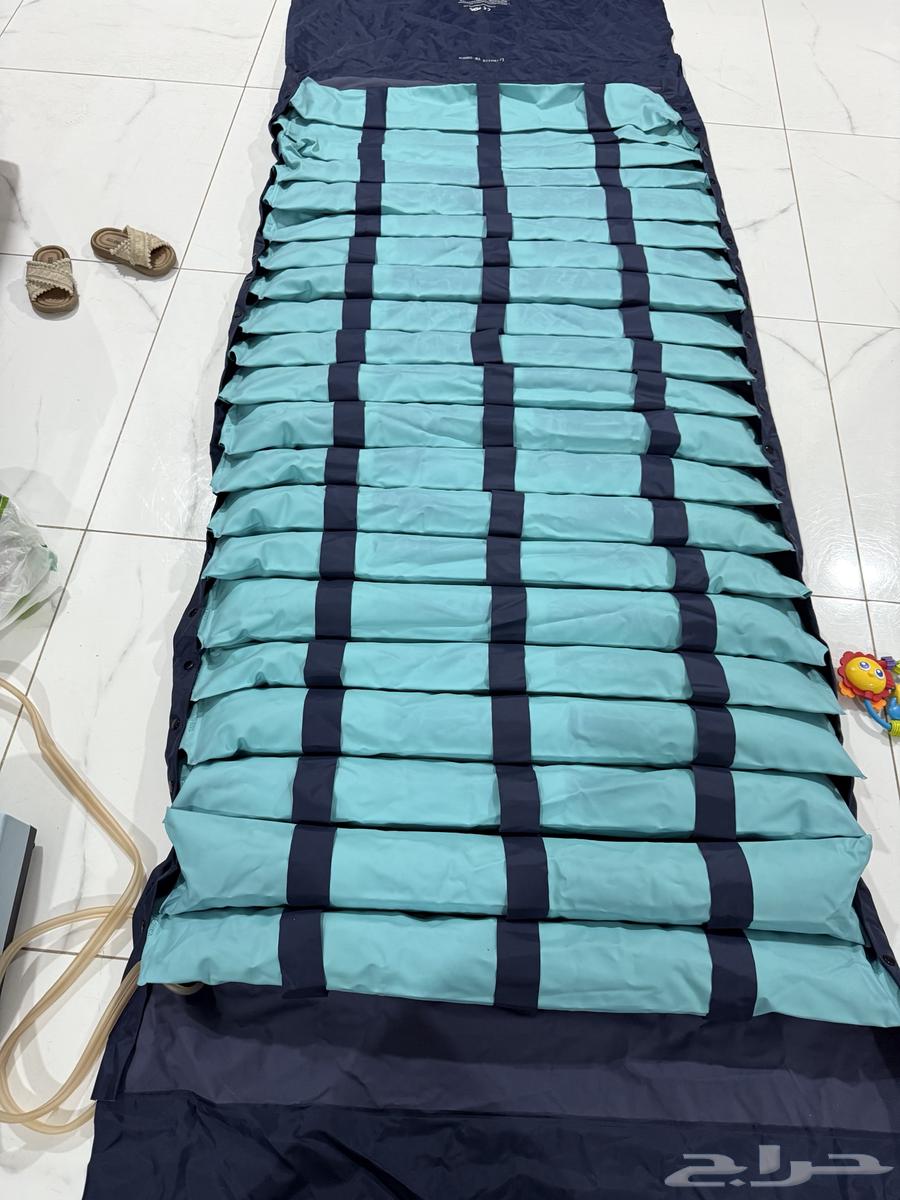 مرتبه هوائيه64357644510594114