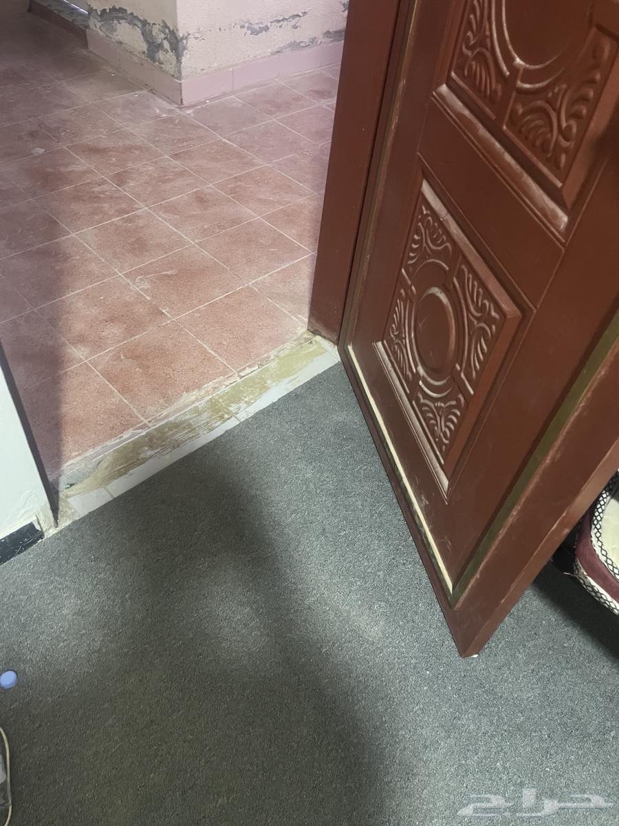 Pillows and Mattresses64358483476993111