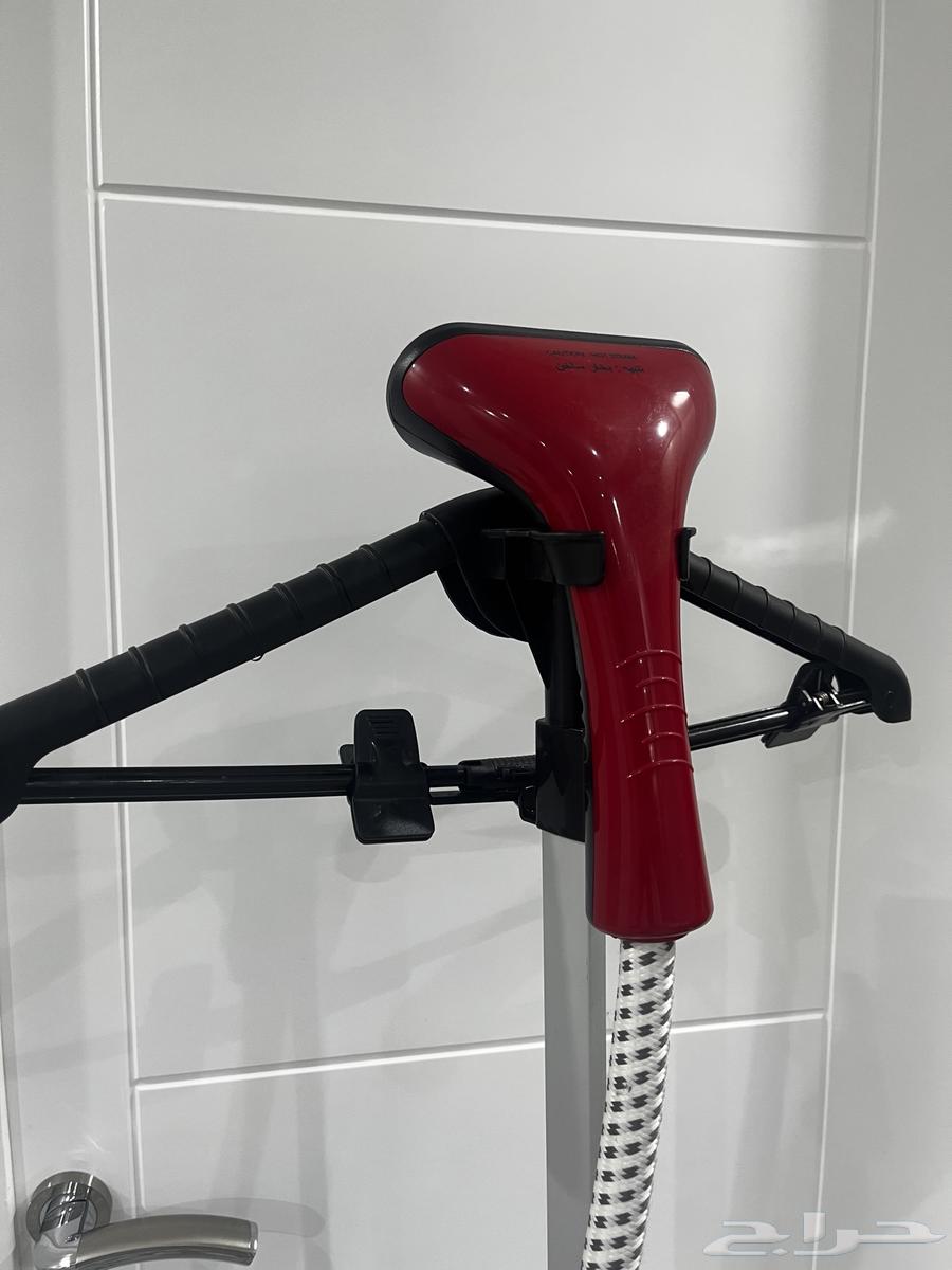 كاوية بخار للملابس64358367039106112