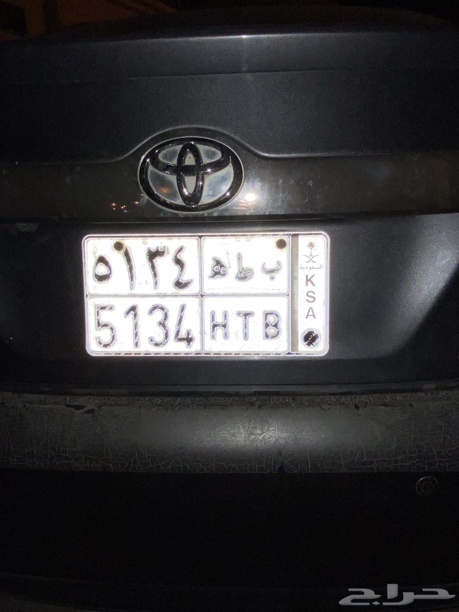 كامري 2012 GLX فل كامل للبيع64505148683139112