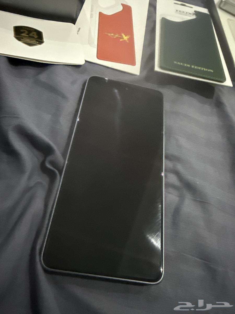 جوال تكنو بوبا 7 اسود للبيع64350943697793110