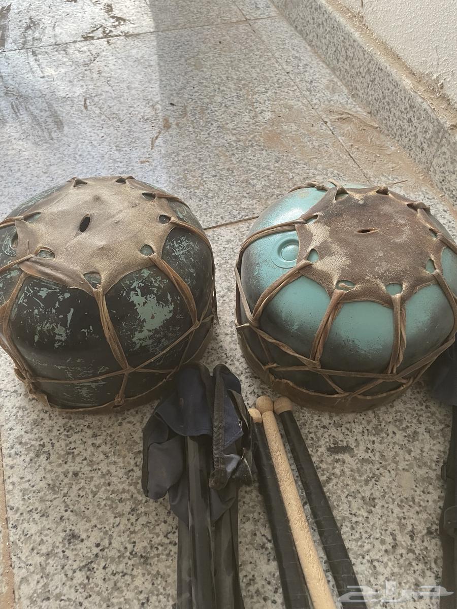 سماعه موتاربو   2 زير   مرجاف  6 ميكروفانات   قاعده السماعه64358785580163111