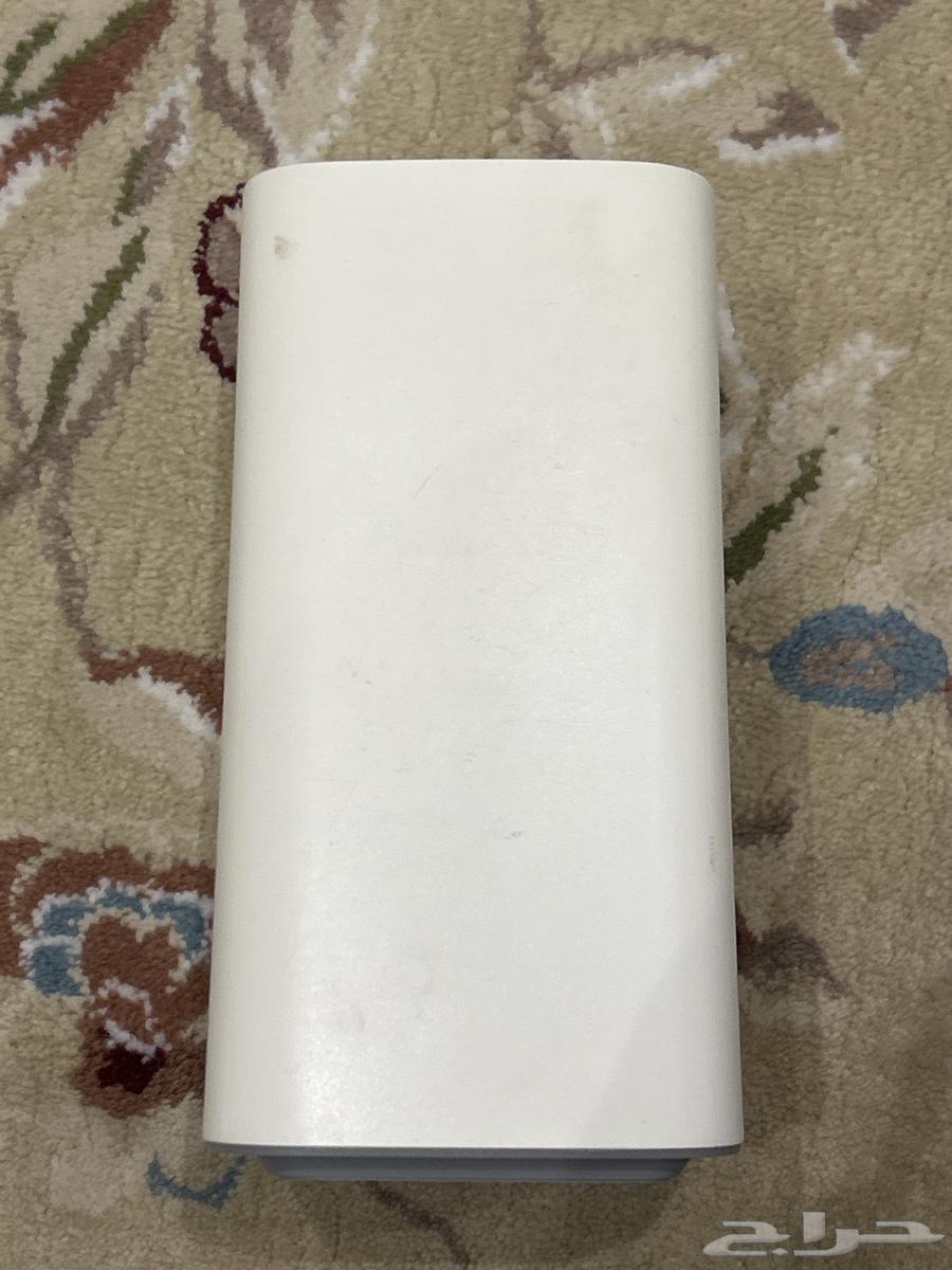 Zain Internet Modem63761126332289111